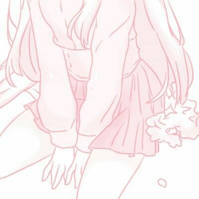 娃11楼坠落奇迹生还